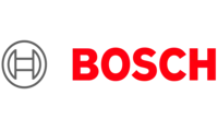 Bosch appliance repair service — ChantaFix South Florida