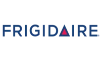 Frigidaire appliance repair service — ChantaFix South Florida