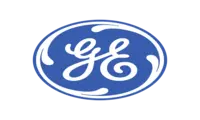 GE appliance repair service — ChantaFix South Florida