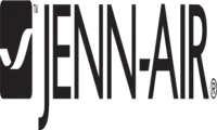 Jenn-Air appliance repair service — ChantaFix South Florida
