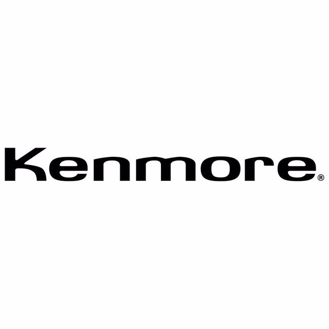 Kenmore appliance repair service — ChantaFix South Florida