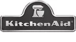 KitchenAid appliance repair service — ChantaFix South Florida