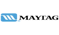 Maytag appliance repair service — ChantaFix South Florida
