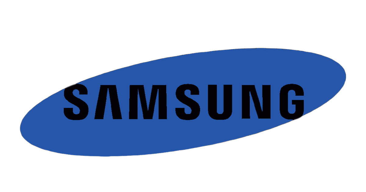 Samsung appliance repair service — ChantaFix South Florida