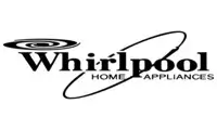 Whirlpool appliance repair service — ChantaFix South Florida